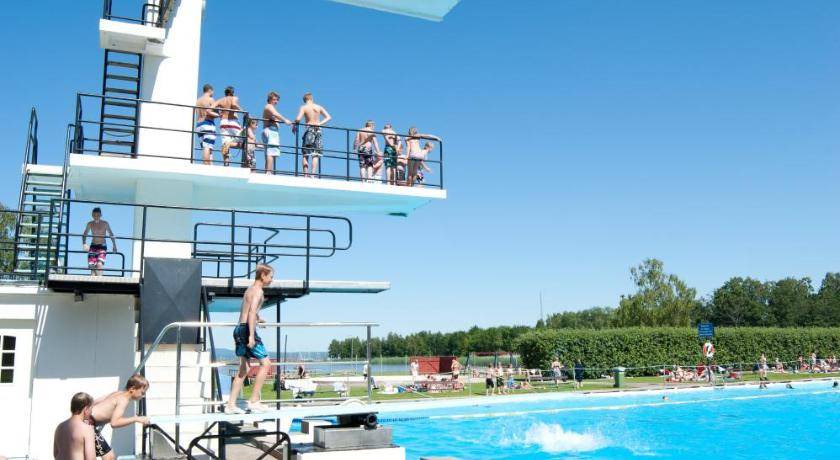 Photo of Others in Nya Staden