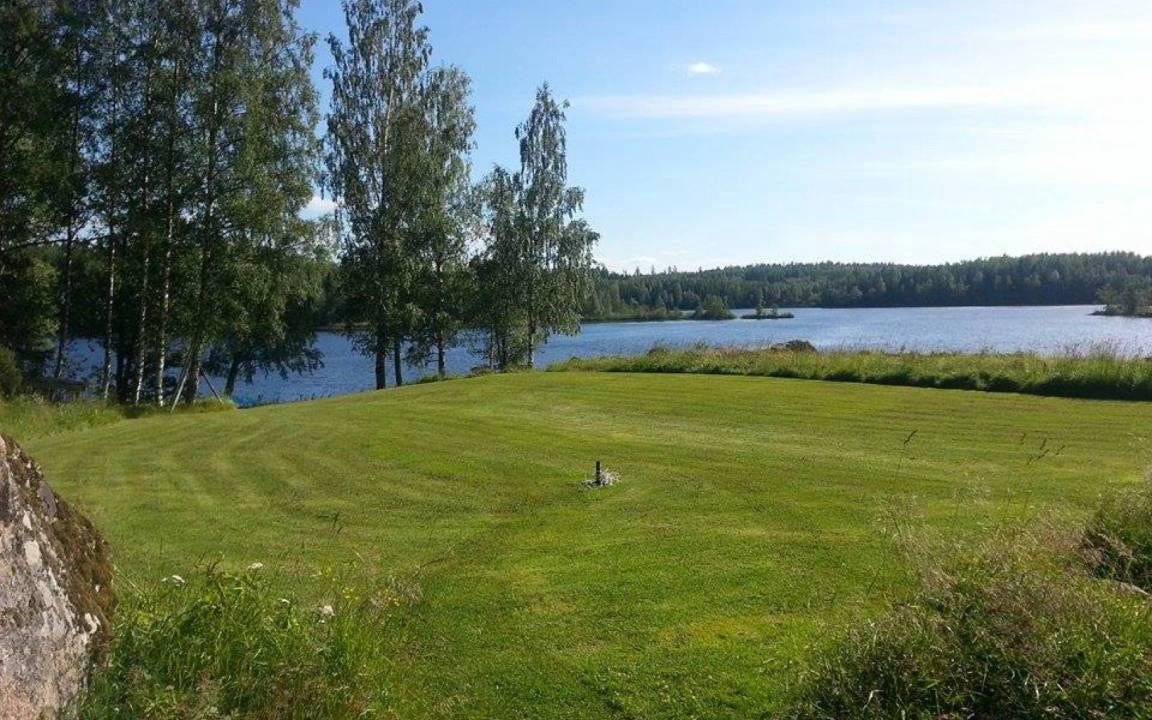 Photo of Others in Skinnskatteberg Municipality