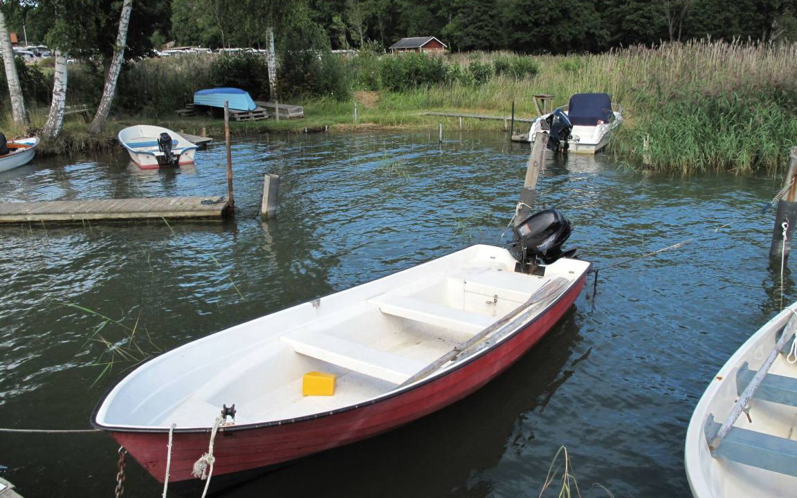 Photo of Others in Vikbolandet