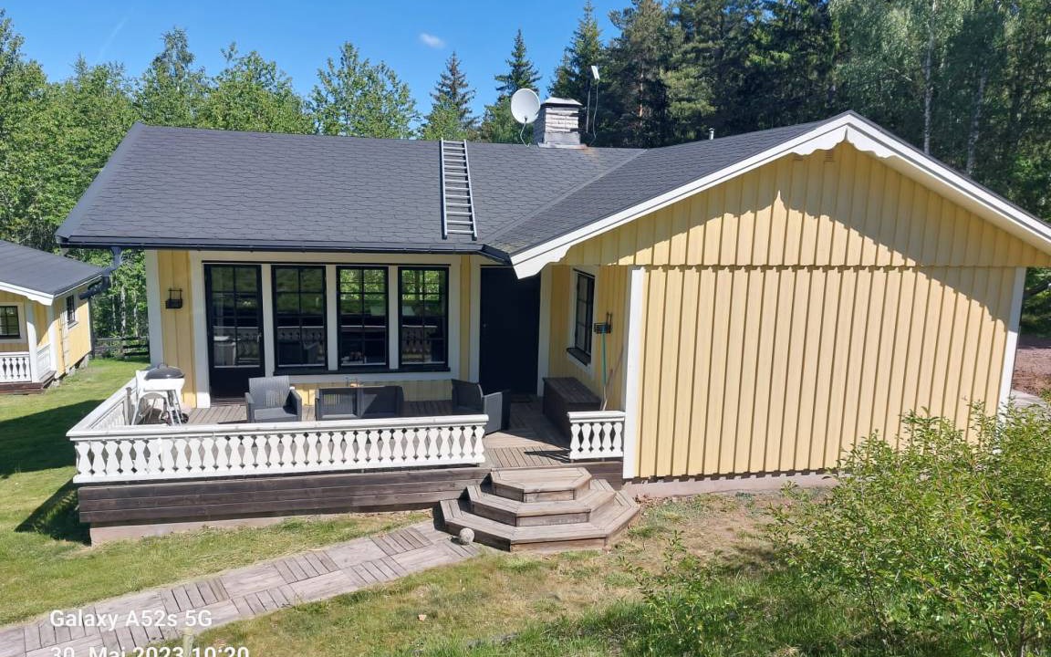 Photo of Others in Hultsfred