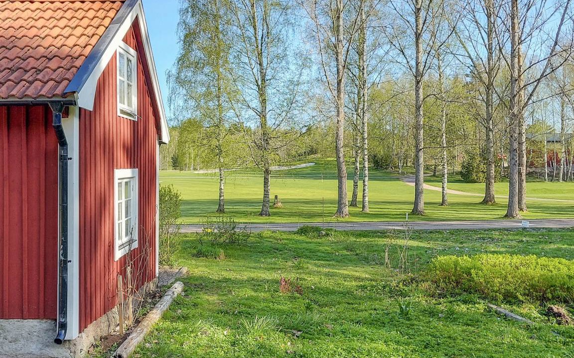 Photo of Others in Mjolby Municipality