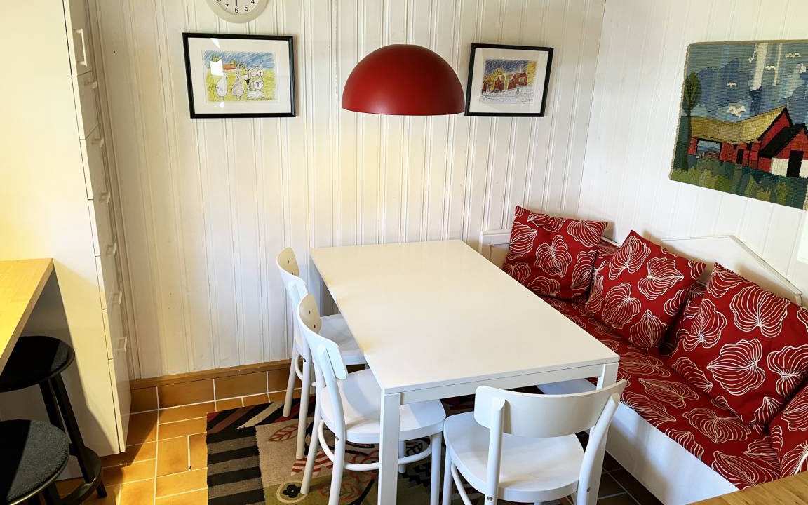 Photo of Others in Farjestaden