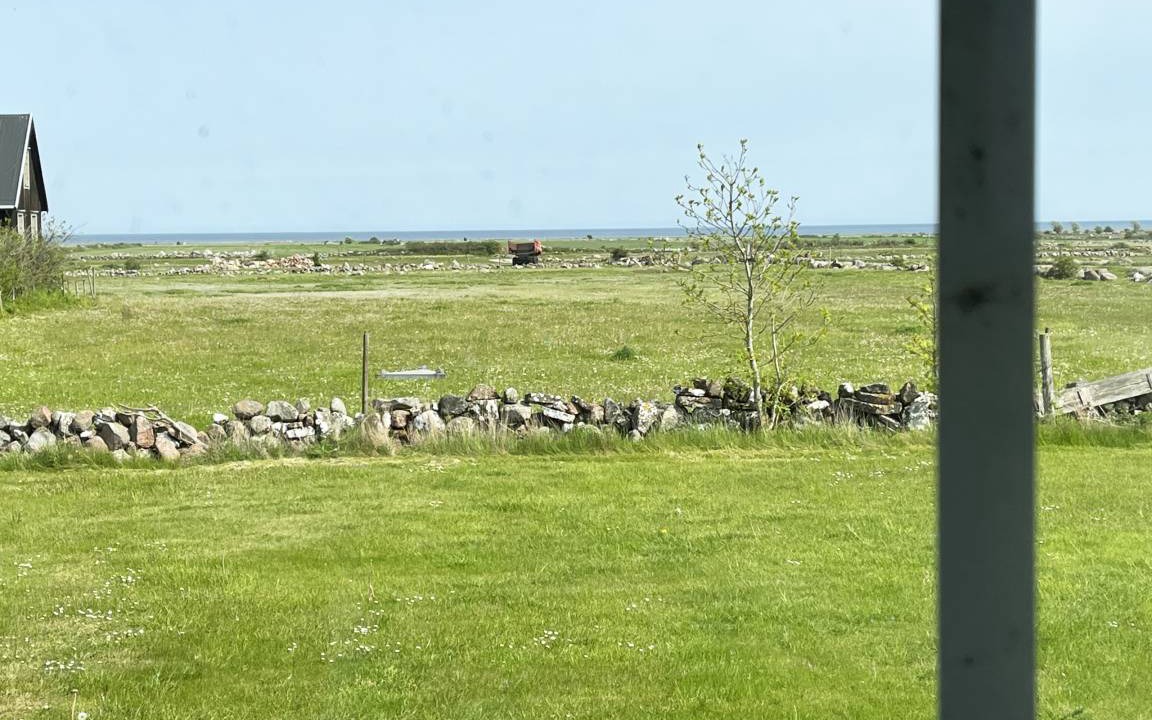 Photo of Others in Alby