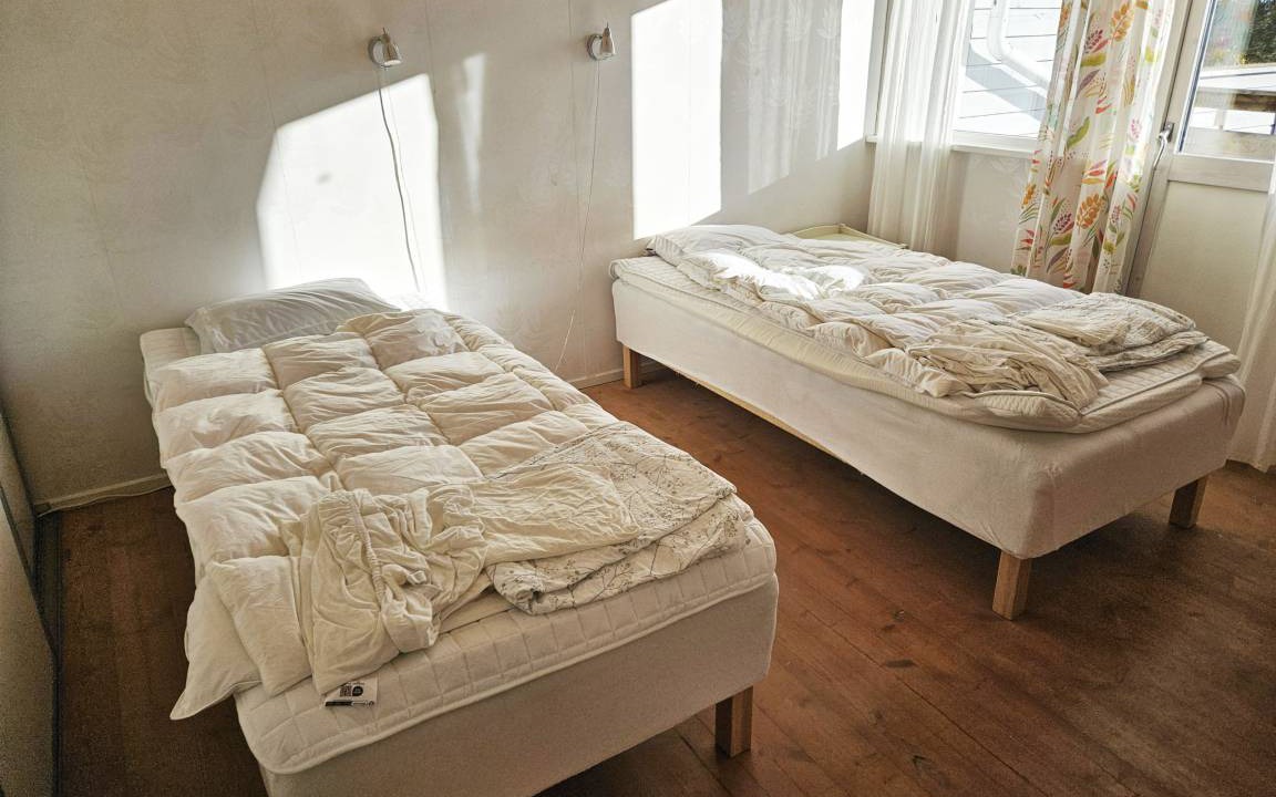 Photo of Bedroom in Jarna