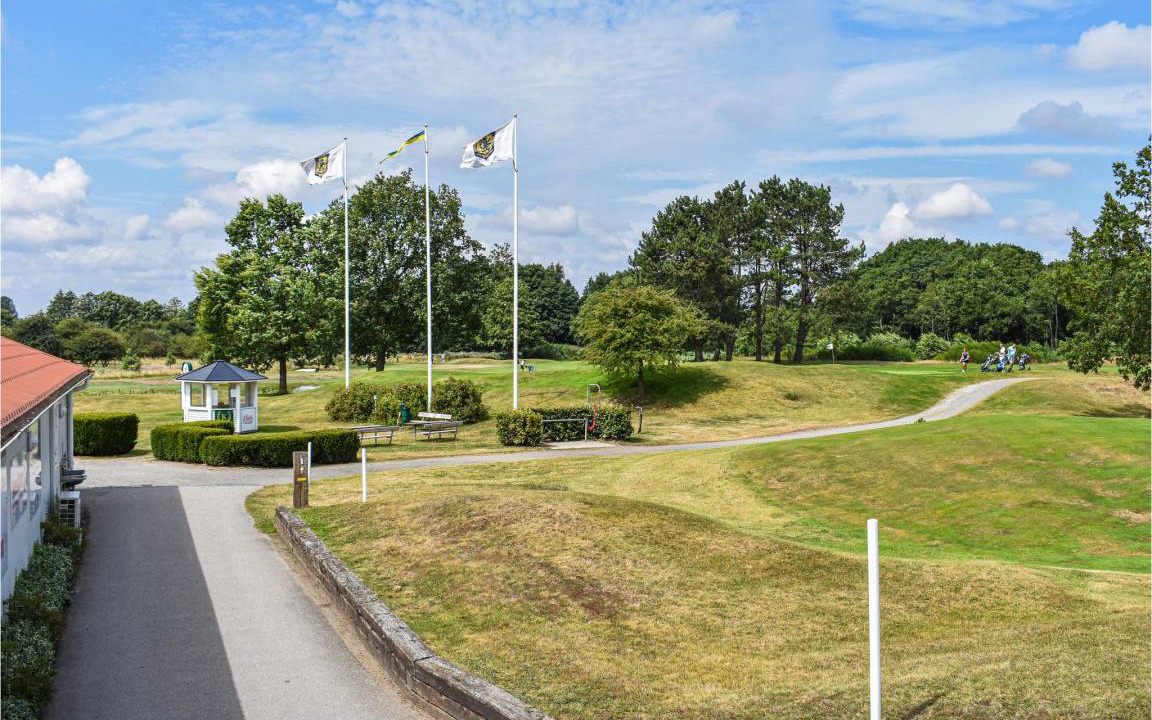 Photo of Others in Kopingebro