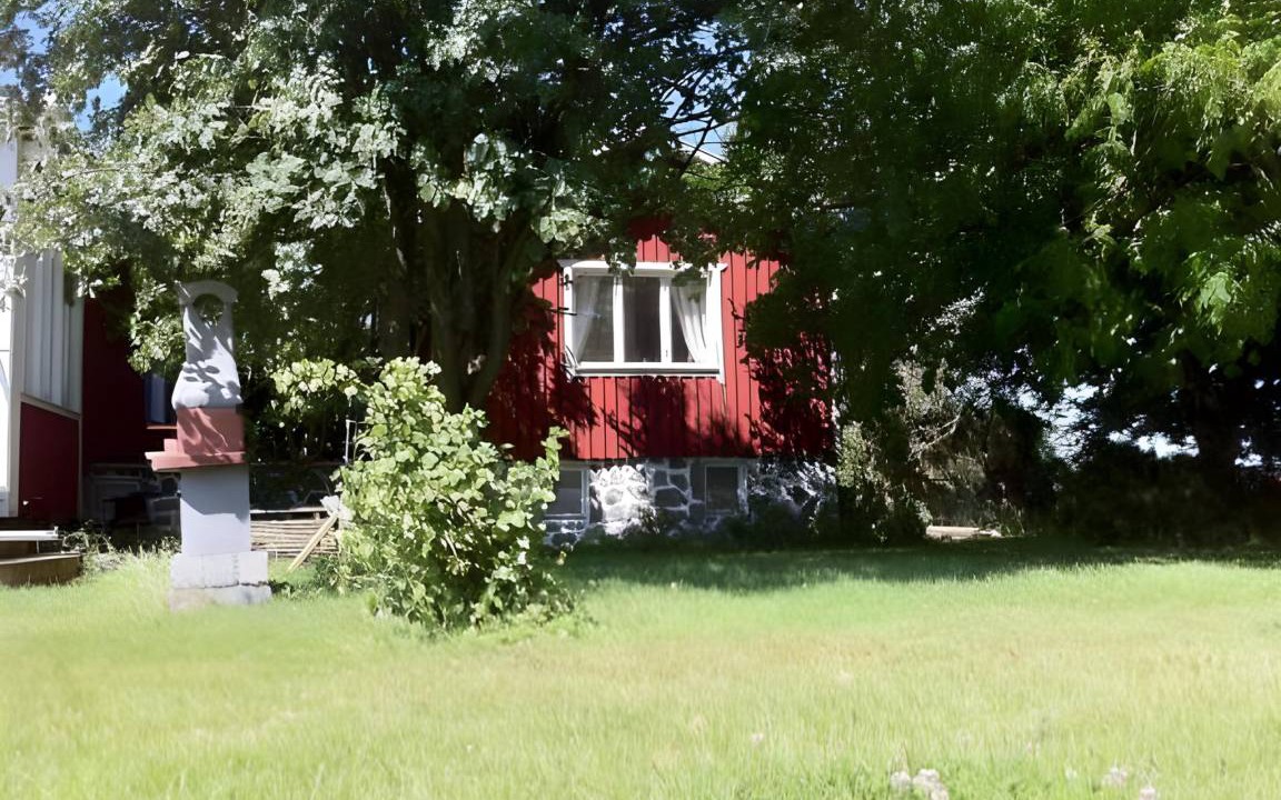 Photo of Others in Lund