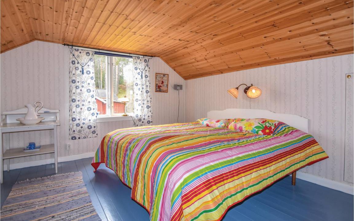 Photo of Bedroom in Katebol