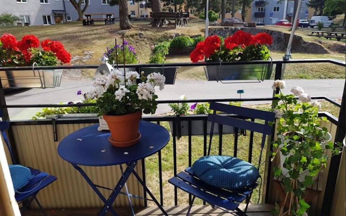 Photo of Others in Huddinge Municipality