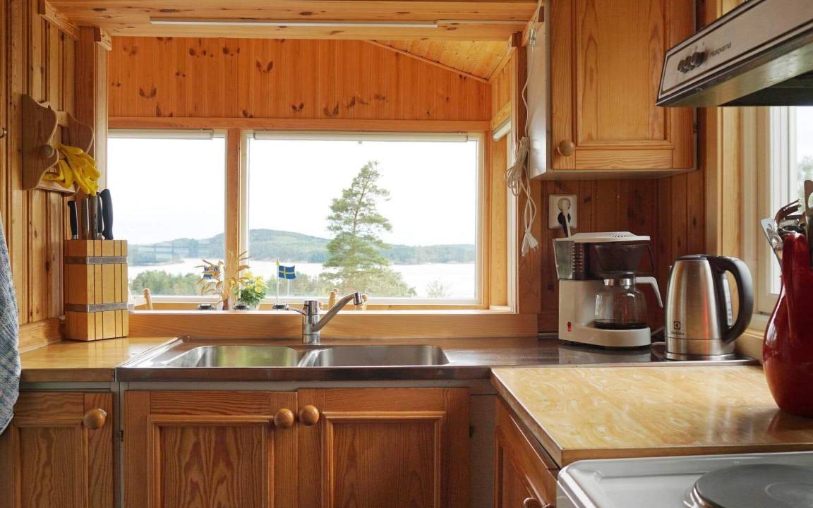 Photo of Others in Munkedal