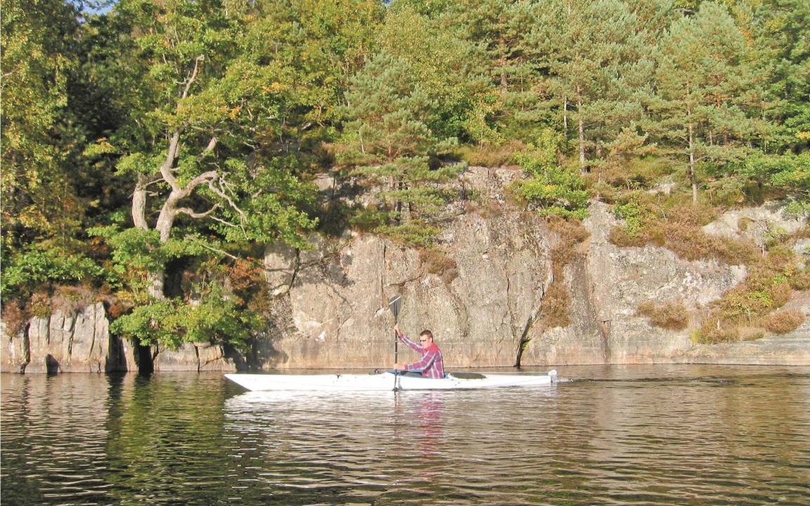 Photo of Others in Vassbo