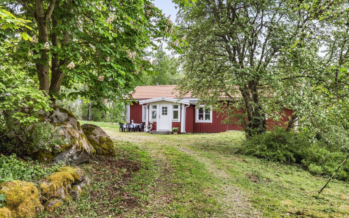 Photo of Others in Arboga