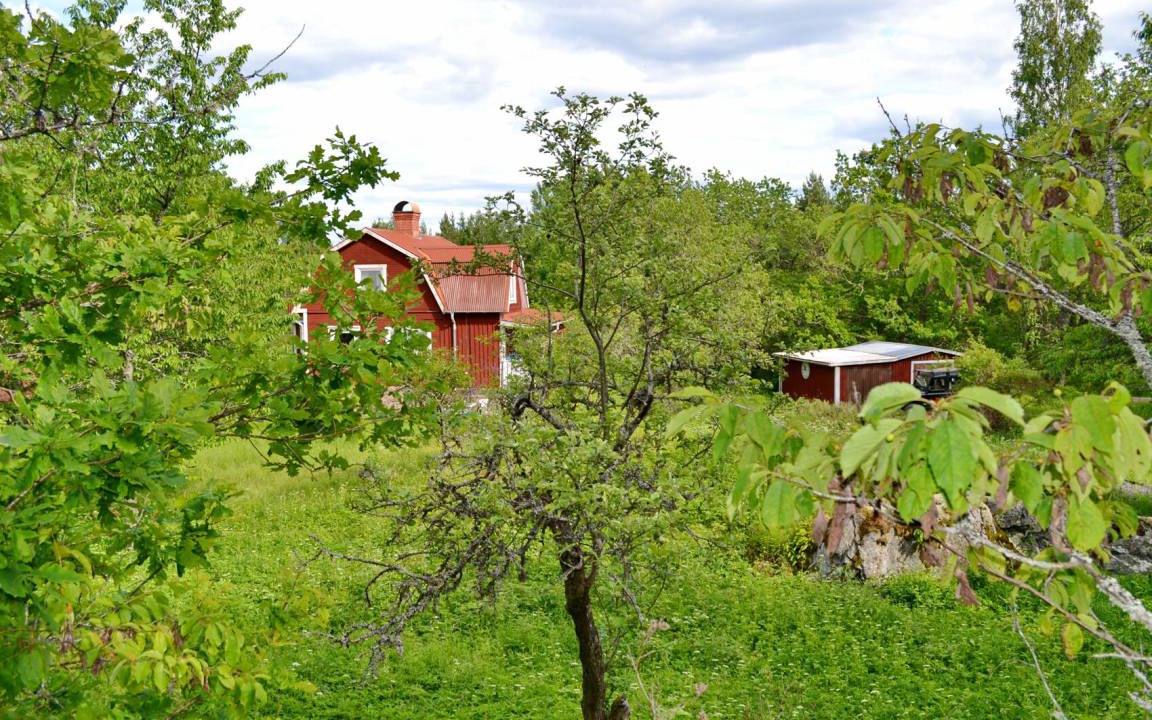 Photo of Others in Kvillsfors