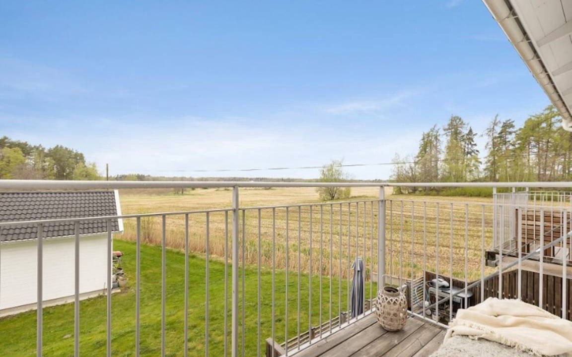 Photo of Others in Orebro