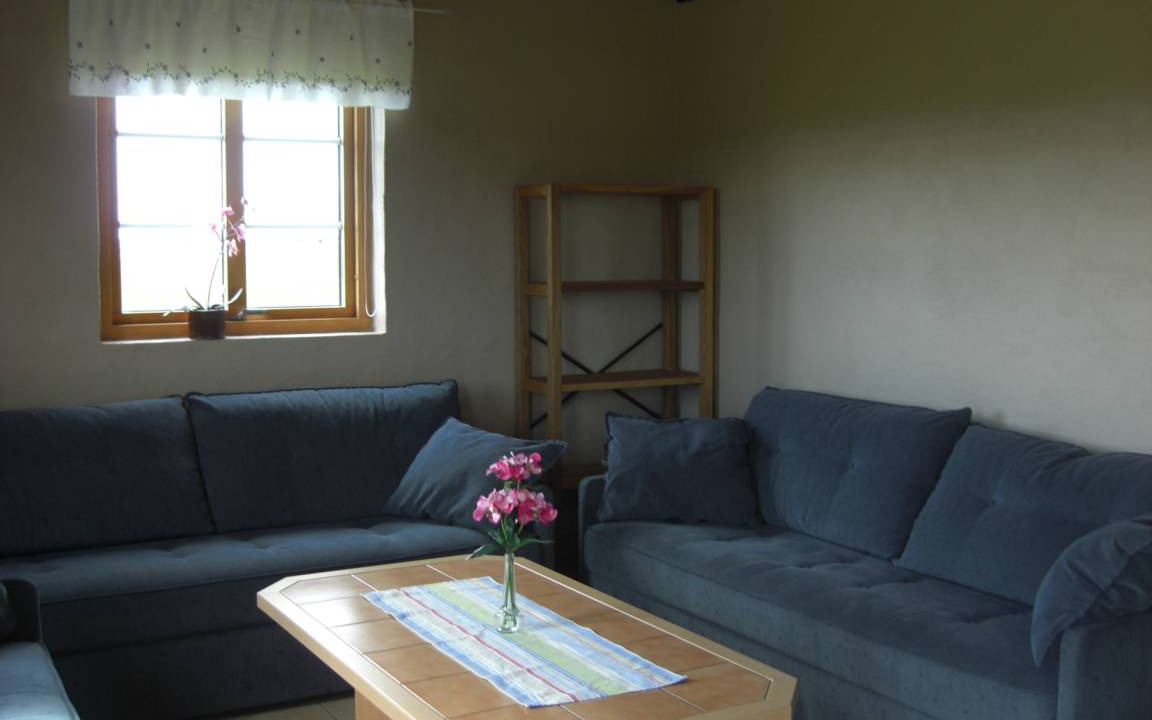 Photo of Livingroom in Malarhusens