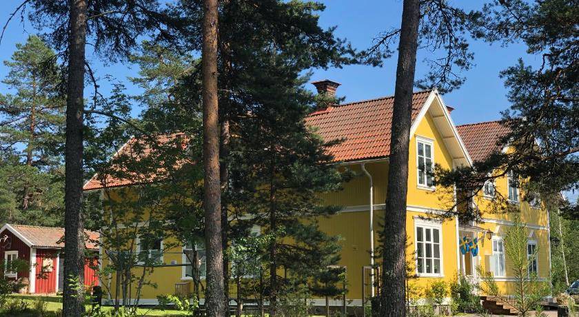 Photo of Others in Bergby