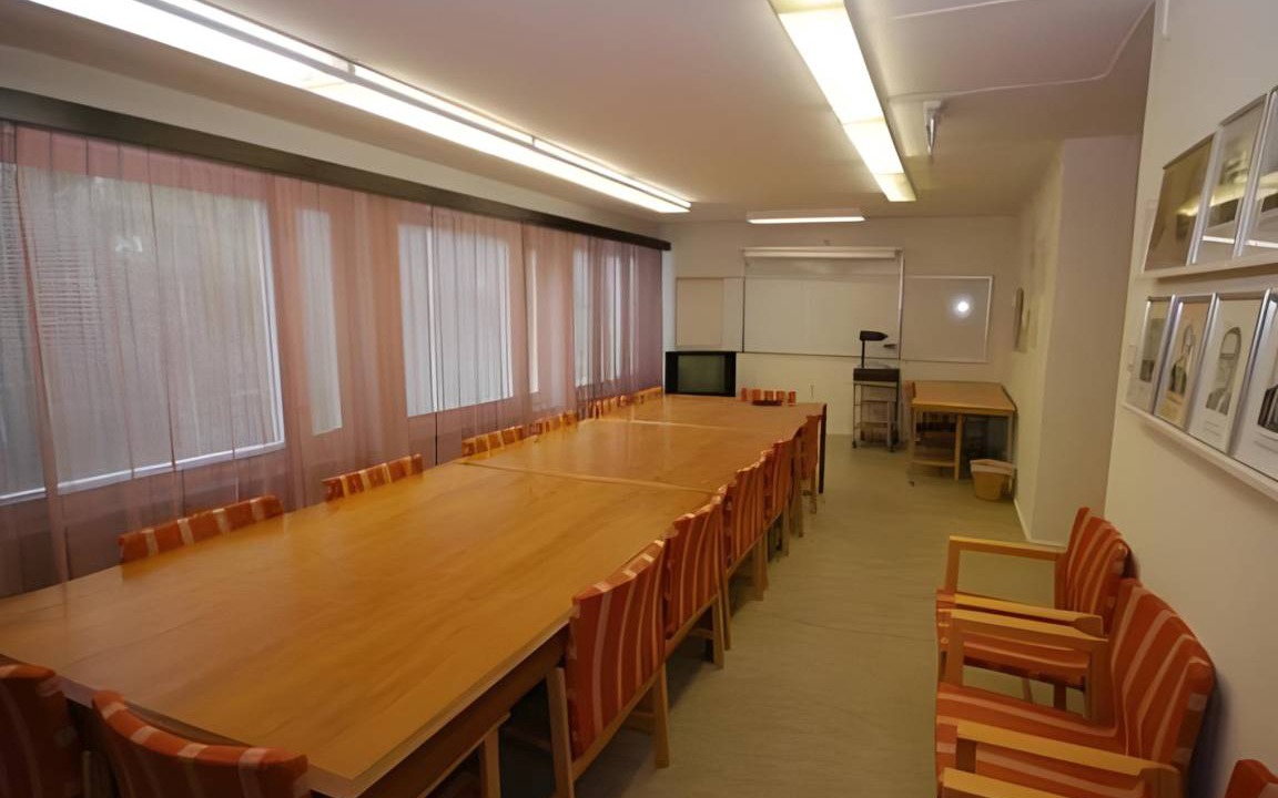 Photo of Others in Katrineholm