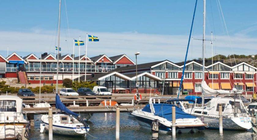 Photo of Others in Vastra Frolunda
