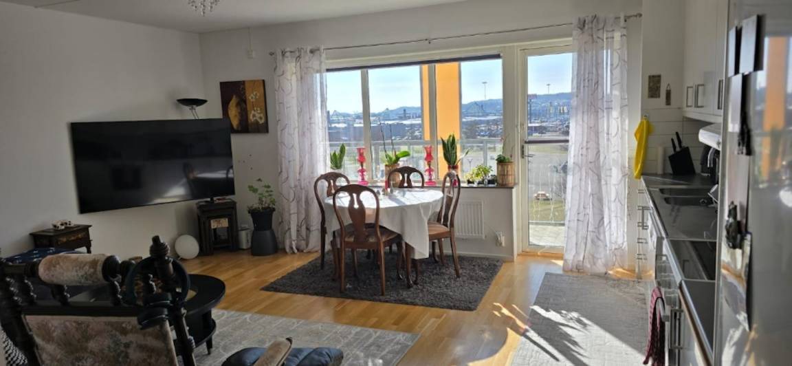 Photo of Others in Kungsbacka