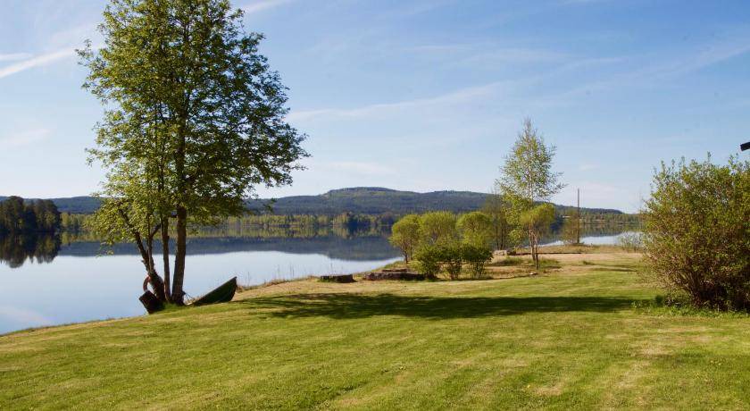 Photo of Others in Torsby