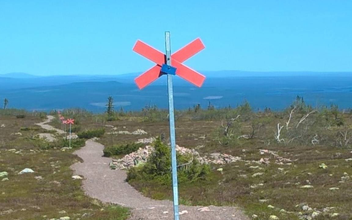 Photo of Others in Stoten