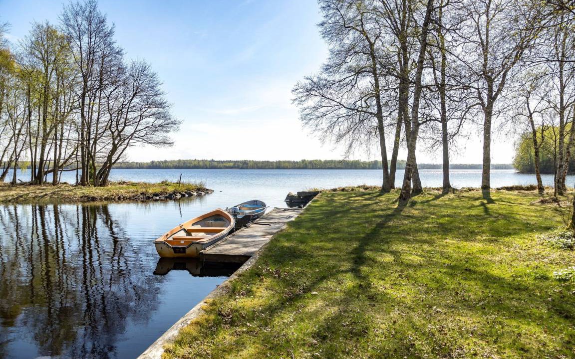 Photo of Others in Bolmso