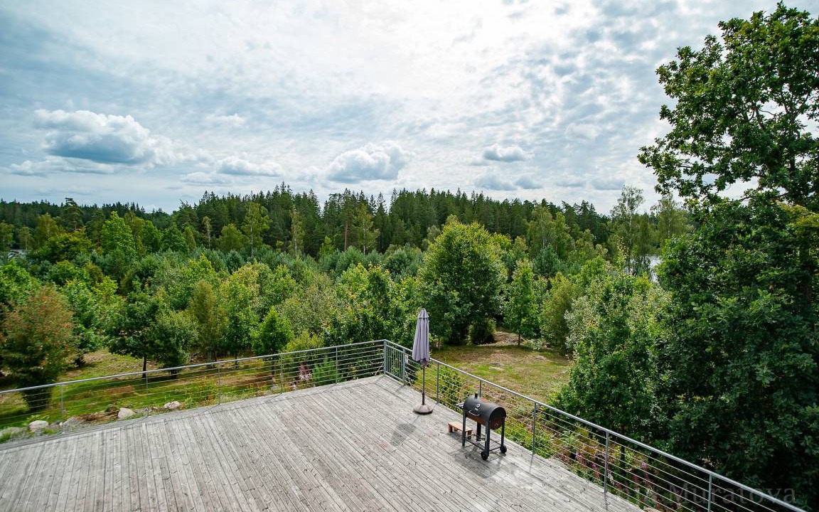 Photo of Others in Vissefjaerda
