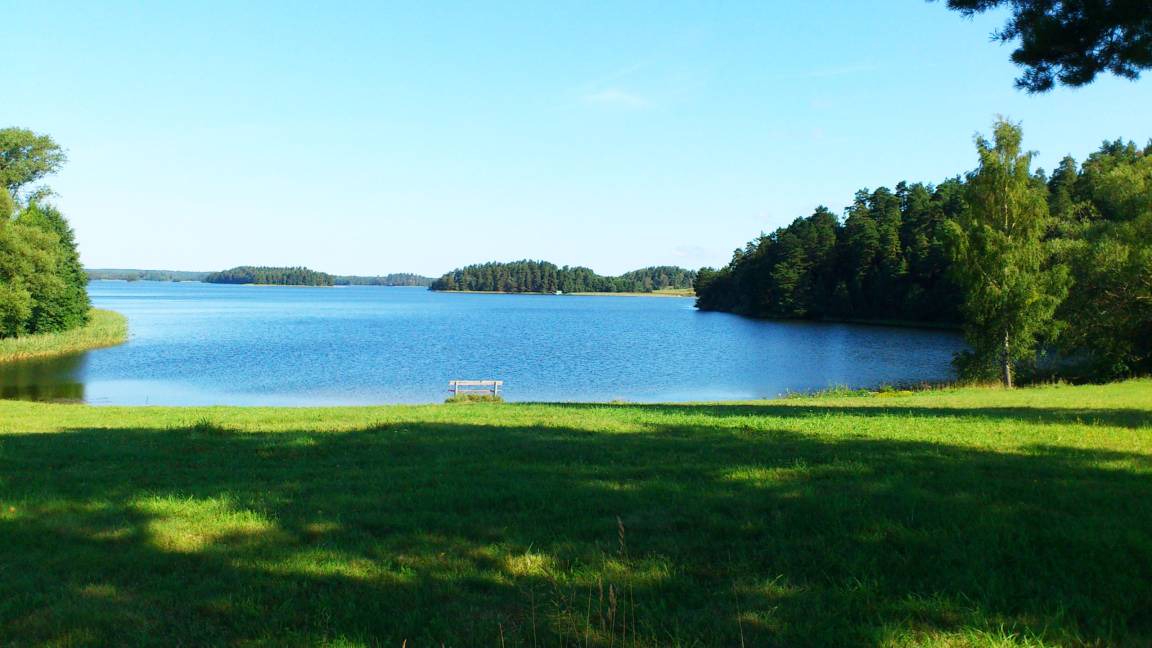 Photo of Others in Nykoping