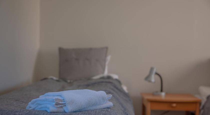 Photo of Bedroom in Innerstaden