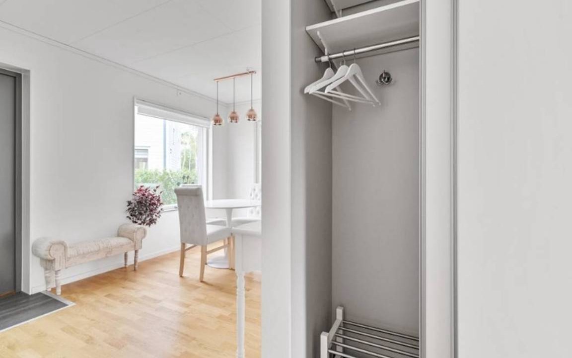Photo of Others in Upplands Vasby Ostra