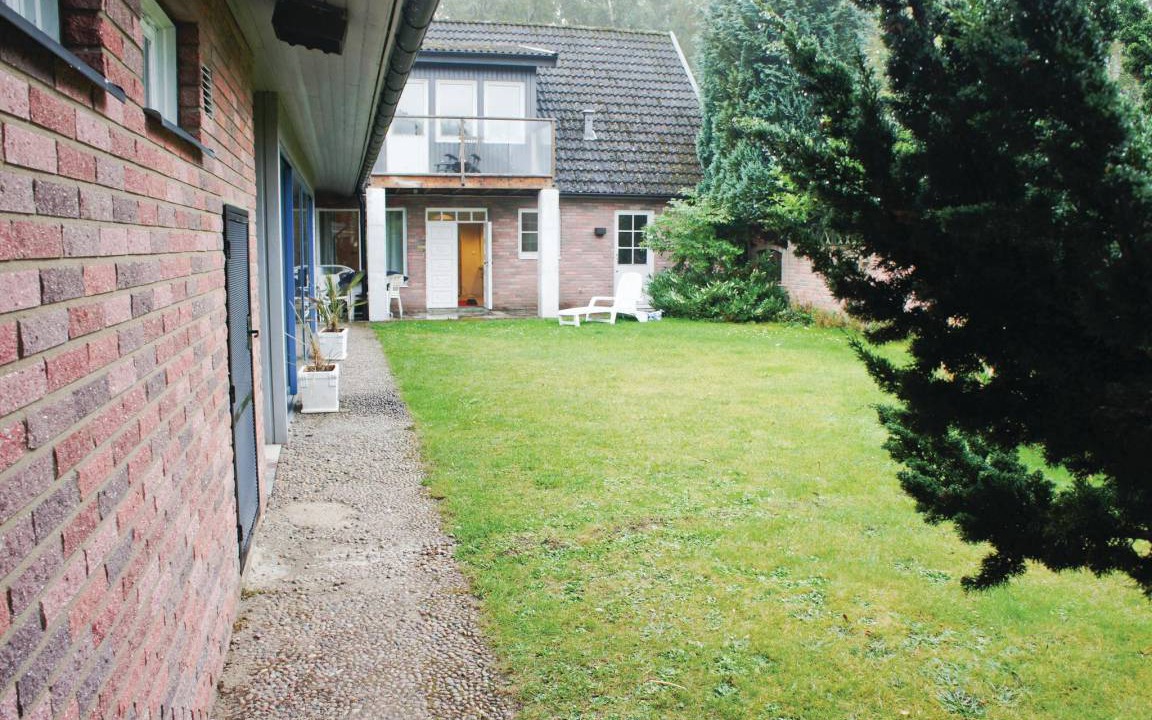 Photo of Others in Nybrostrand