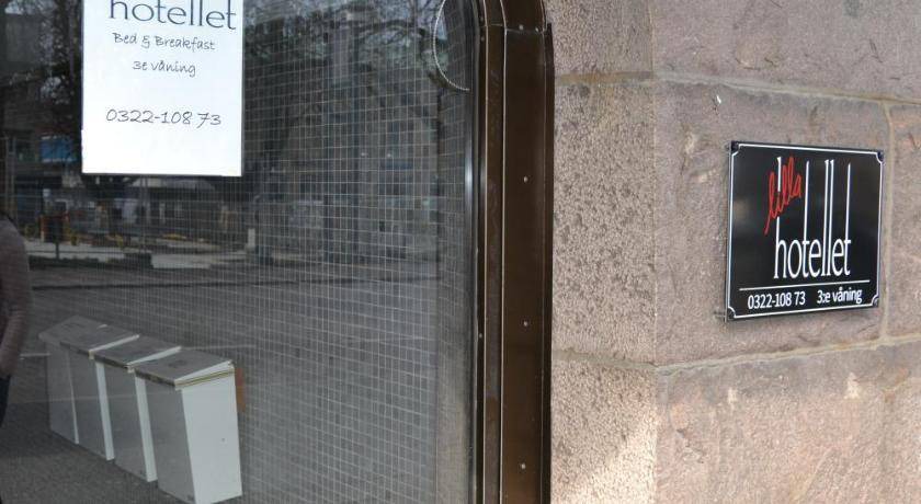 Photo of Others in Sorhaga-Centrum