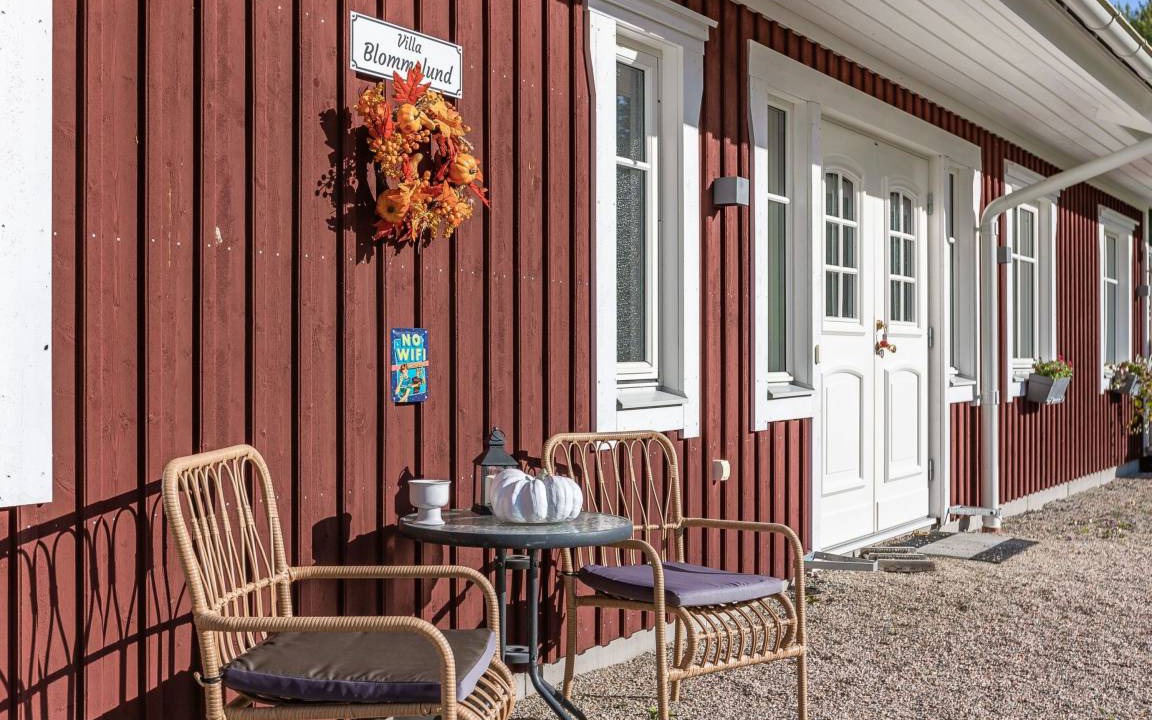 Photo of Others in Norrkoping O