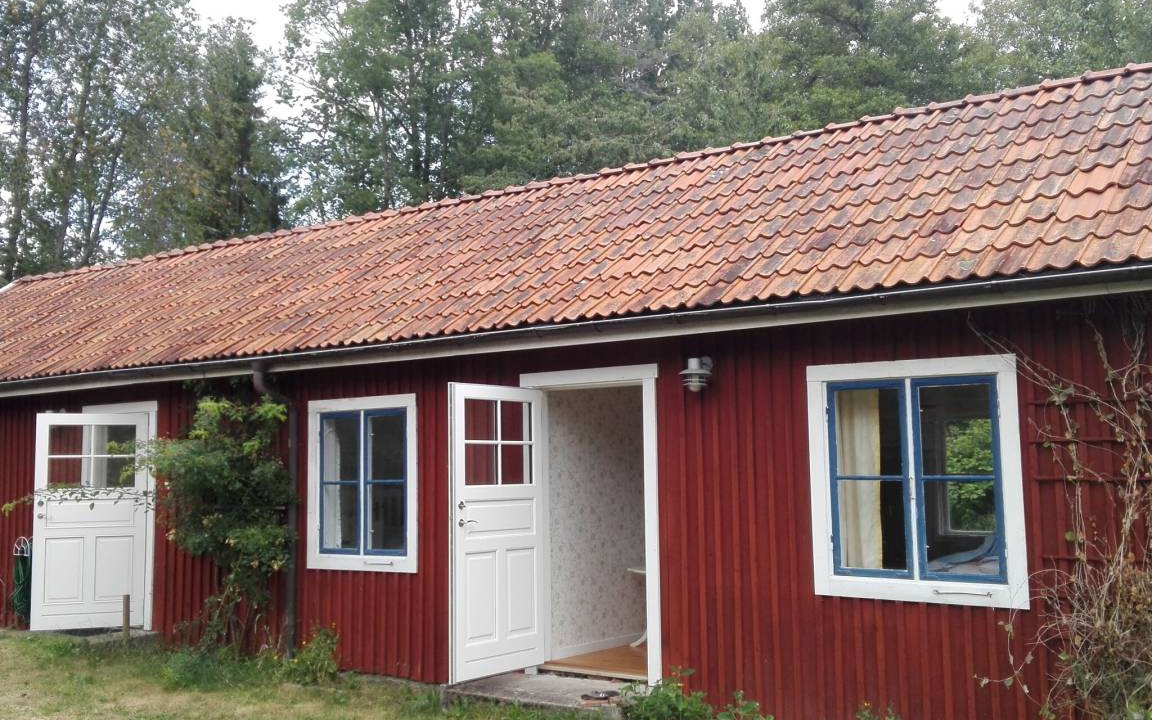 Photo of Others in Jarnforsen