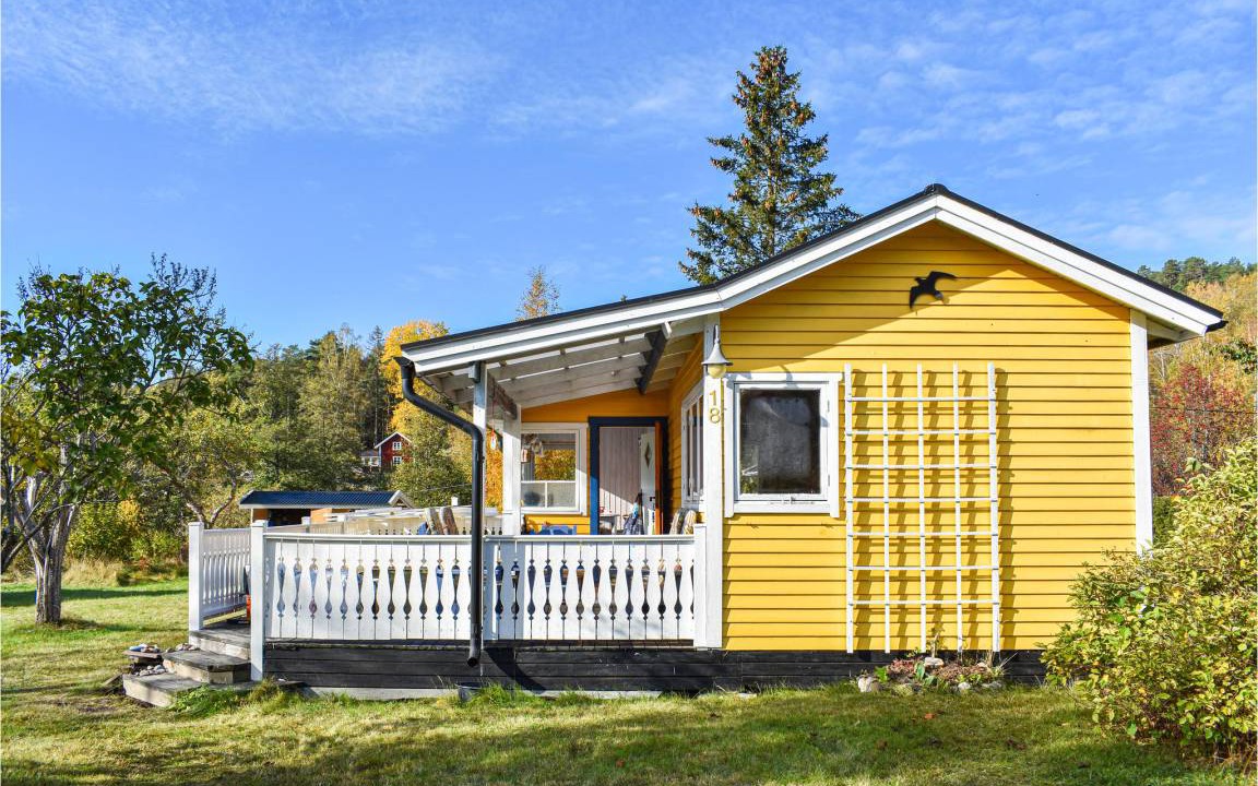 Photo of Others in Kolmarden