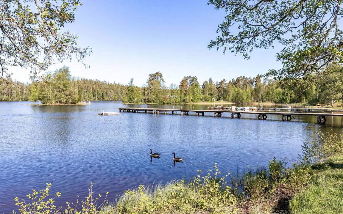 Photo of Others in Sandsjofors