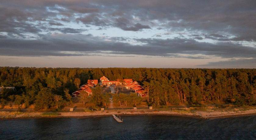 Photo of Others in Stora Fro
