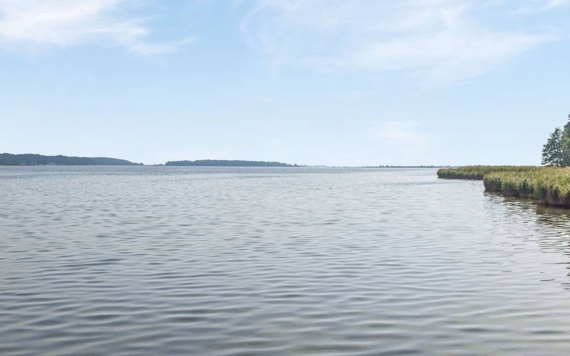 Photo of Others in Solvesborg
