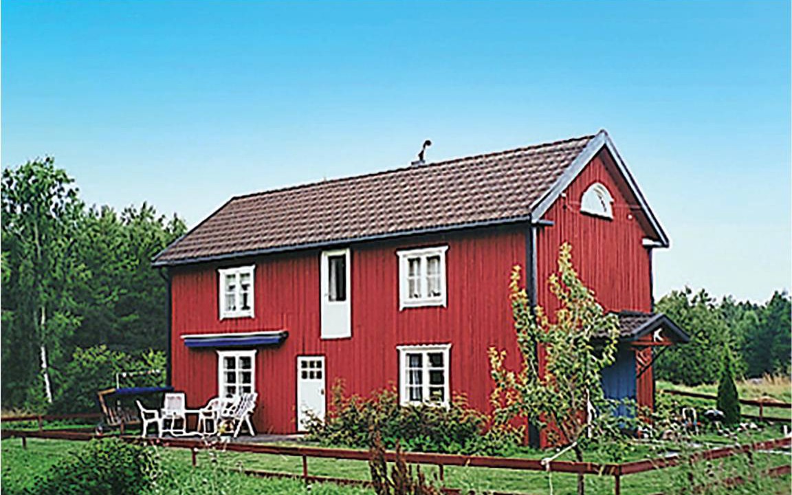 Photo of Others in Vastervik