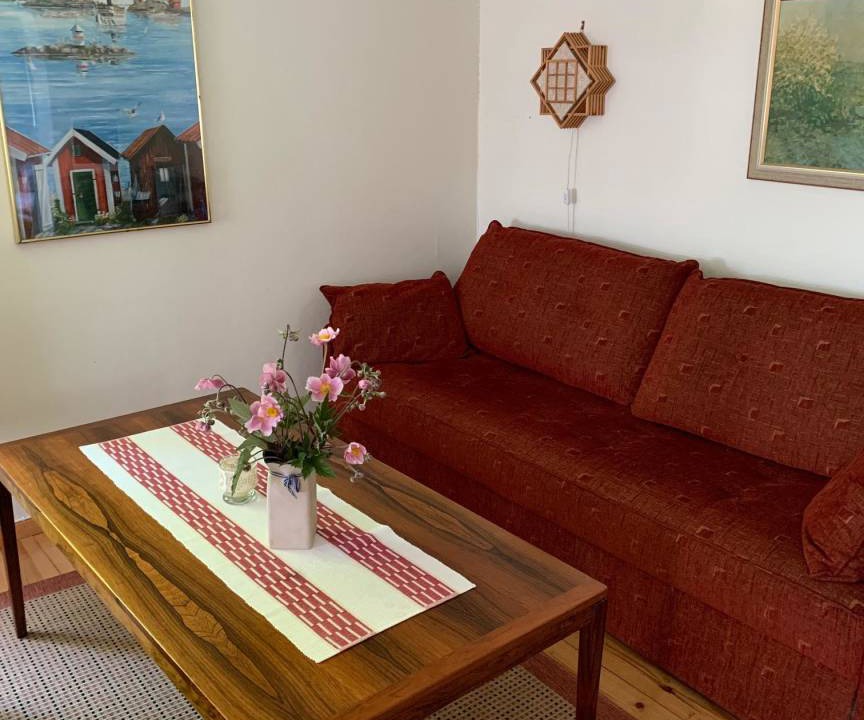 Photo of Livingroom in Vattern