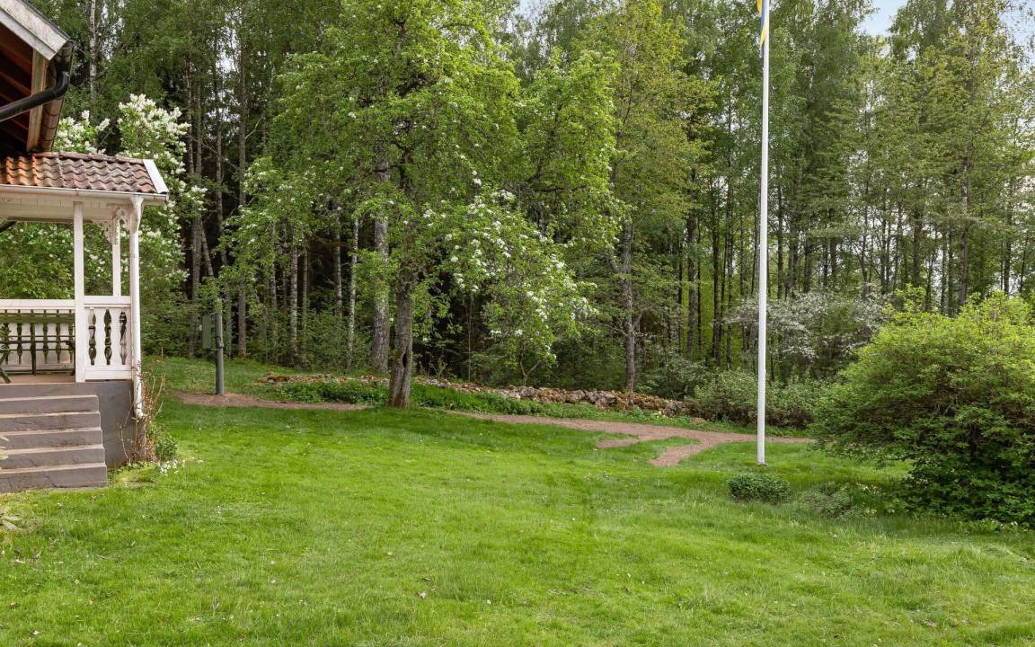 Photo of Others in Vikangen