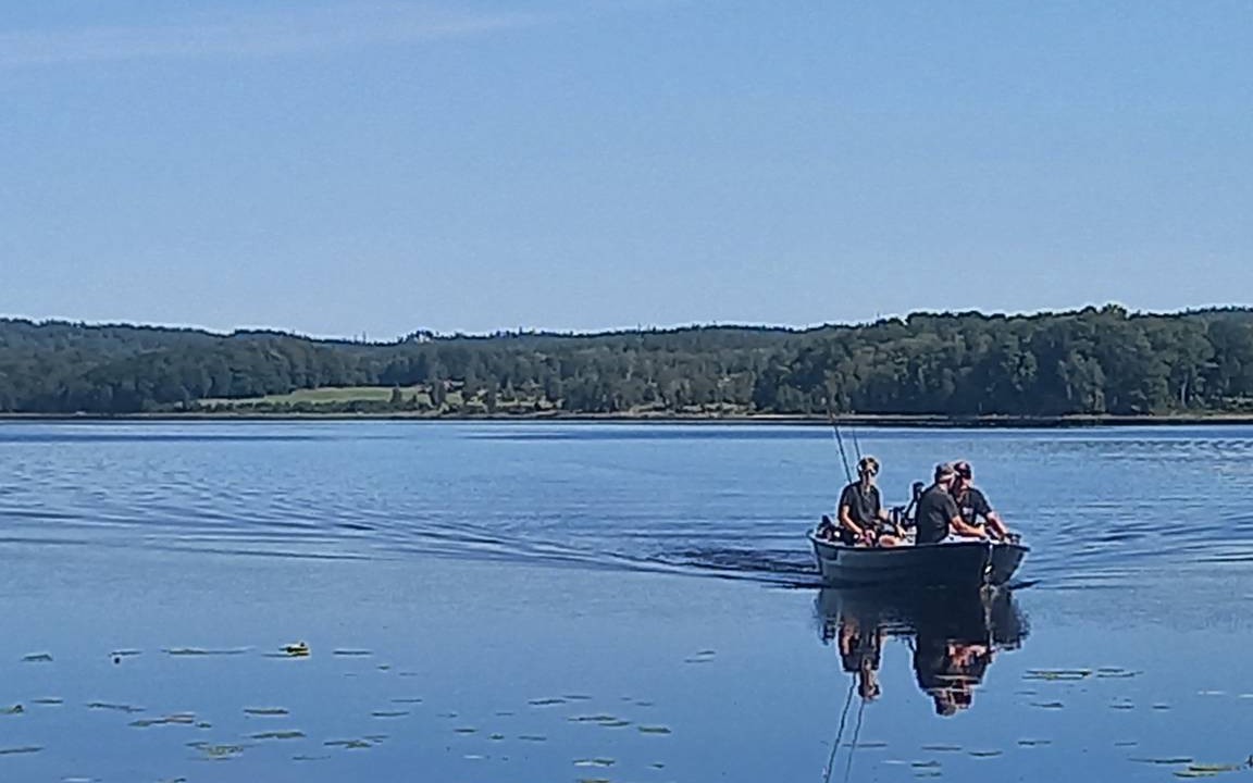 Photo of Others in Kungsater
