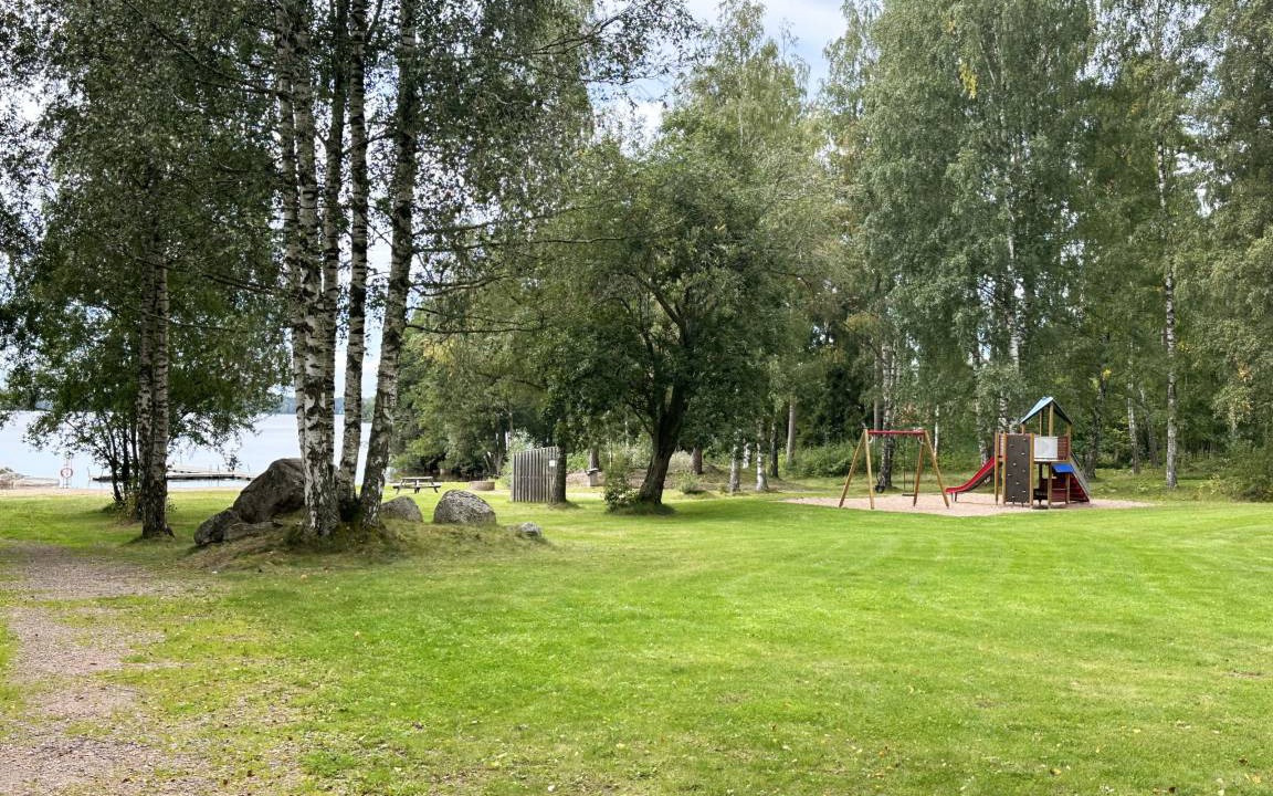 Photo of Others in Timmersdala