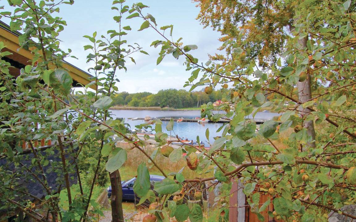 Photo of Others in Bustorp