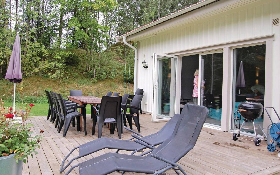 Photo of Others in Lidstorp