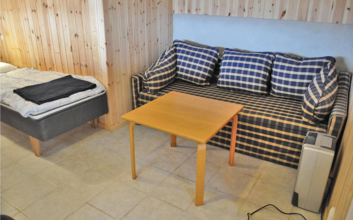 Photo of Others in Bustorp