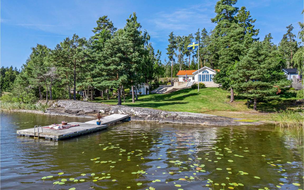 Photo of Others in Kopmannebro