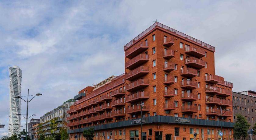 Photo of Others in Vastra Hamnen