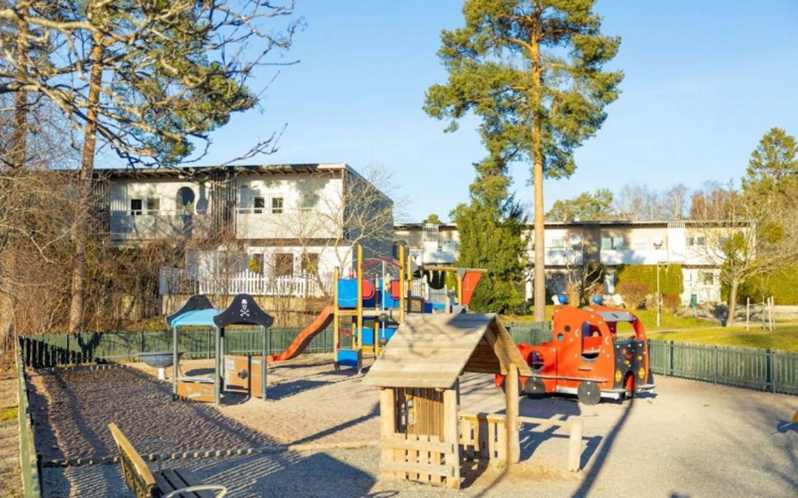 Photo of Others in Kalvesta