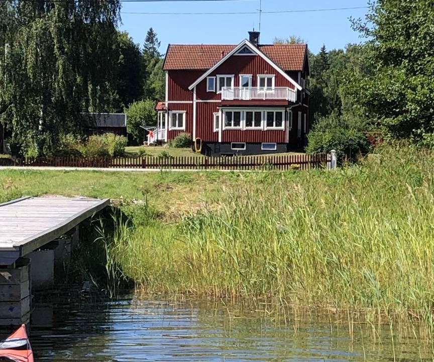 Photo of Others in Grisslehamn