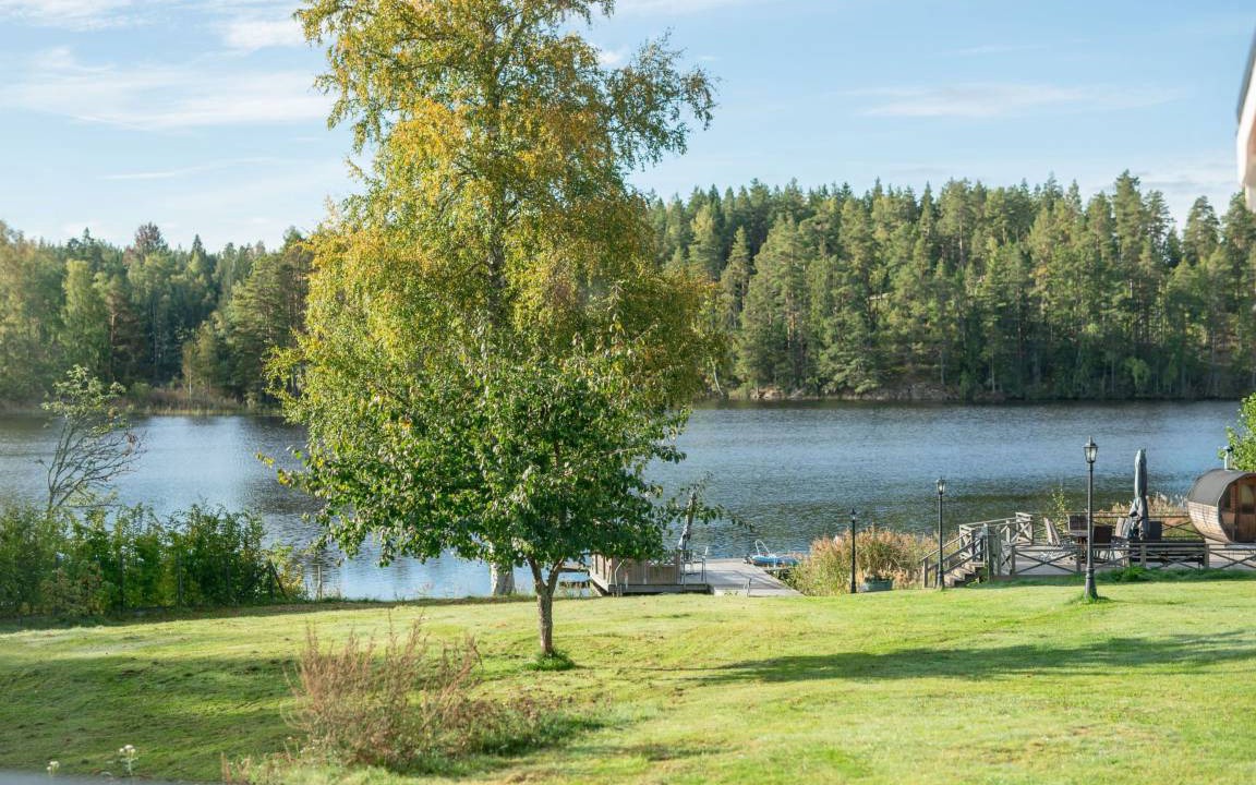 Photo of Others in Katrineholm